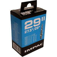 Impac Schwalbe Impac belső, 29" SV 50/60-584/622