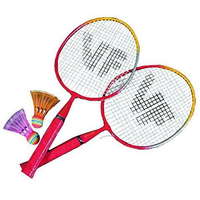 Vicfun Vicfun Mini tollaslabda szett