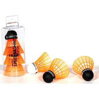 Vicfun Vicfun Shock Tube crossminton set