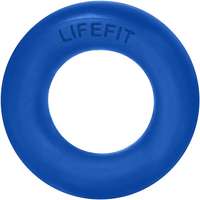 Lifefit Lifefit Rubber Ring - marokerősítő gyűrű