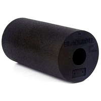 Blackroll Blackroll Fekete