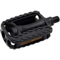 Force Force 698 gyerek pedál