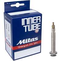 Rubena Mitas FV47 28/29 x 1,75 - 2,45