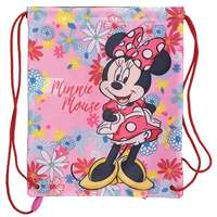 STOR Stor Minnie Mouse 30 × 25 cm