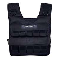 Tunturi TUNTURI Profi súlymellény 1-20 kg-ig