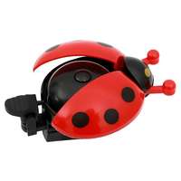 MAX1 MAX1 Katicás csengő