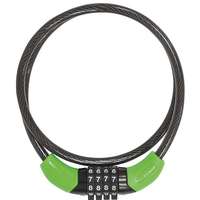 ABUS Citadel CS 60/8/C