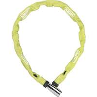 ABUS ABUS 1500/60 Web kerékpár zár, Lime