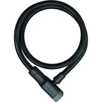 ABUS ABUS 6412K/120 BK Racer
