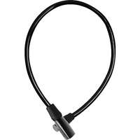 ABUS ABUS 4408K/65 BK