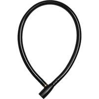 ABUS ABUS 3406K/55 BK