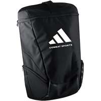 ADIDAS ADIDAS Sport Backpack Combat Sports S, black/white