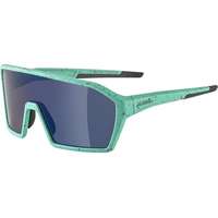 Alpina Sports RAM Q-LITE turquoise blur matt