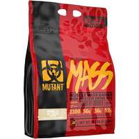 Mutant MUTANT Mass 6800 g, vanília fagylalt