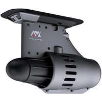 AQUA MARINA Aqua Marina BlueDrive S Power Fin