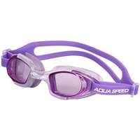 Aqua-Speed AQUA-SPEED Multipack, 3 db, Marea JR, gyermek, lila