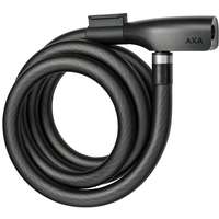 AXA Bike/Security AXA Cable Resolute 15 - 180 Mat black