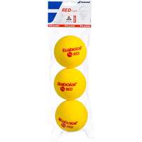 Babolat BABOLAT RED FOAM X 3