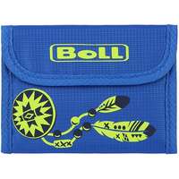 Boll Boll Kids Wallet Dutch Blue
