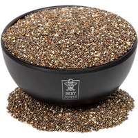 Bery Jones Bery Jones Chia mag 1 kg