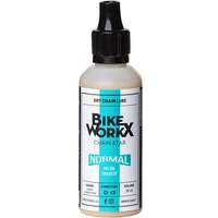 BikeWorkx BikeWorkx Chain Star Normal 50 ml