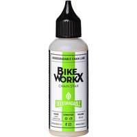 BikeWorkx BikeWorkx Chain Star Bio 50 ml