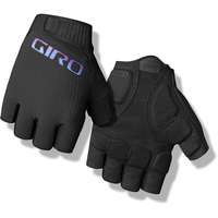 Giro GIRO Tessa II Gel Black M