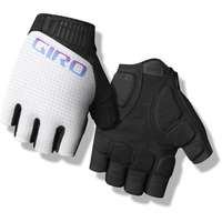 Giro GIRO Tessa II Gel White S