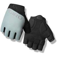 Giro GIRO Tessa II Gel Mineral S