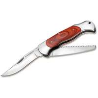 BÖKER Böker Classic Hunter Slim