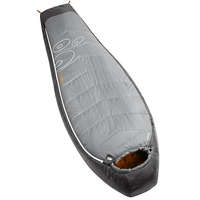 Boll Boll Bora+ baloldali, szürke