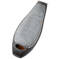 Boll Boll Bora+ jobboldali, szürke