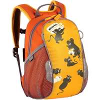 Boll Boll Bunny 6 Mice