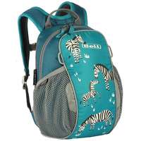 Boll Boll Bunny 6 Zebras