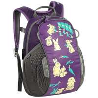 Boll Boll Bunny 6 Bunnies