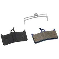 Brakco Brakco fékbetétek