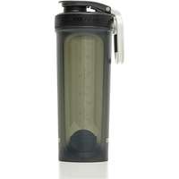 Contigo Contigo Shake & Go 2.0 820 Sake