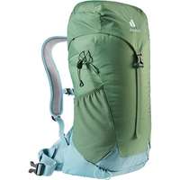 Deuter Deuter AC Lite 22 SL aloe-dusk