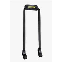 Rhinowalk Rhinowalk SK200 Roller hordozó vállpánt