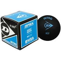 Dunlop DUNLOP Intro squash labda