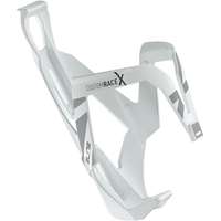 ELITE Elite Custom Race X, fényes, fehér/szürke