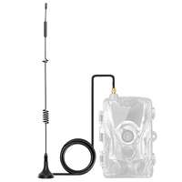 EVOLVEO EVOLVEO StrongVision külső GSM antenna