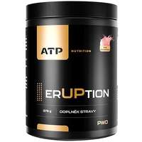ATP ATP Nutrition Eruption 375 g, pink grapefruit