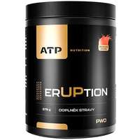 ATP ATP Nutrition Eruption 375 g, red blood orange