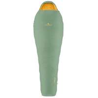 Ferrino Ferrino Lightec 1100 SM Lady green