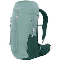Ferrino Ferrino Hikemaster 24 Lady green