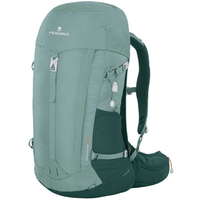 Ferrino Ferrino Hikemaster 34 Lady green