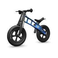 Firstbike FirstBike Fat Light Blue