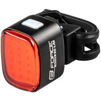 Force Force Nub 50 lm, 24 LED, USB