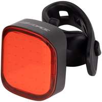 Force Force Cob 2.0 25 lm, 36 × LED, USB